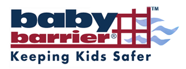 Brand Baby Barrier Pool Fence of Central Florida Premier Pool Safety Fence