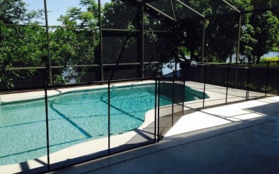 Your Family Pool