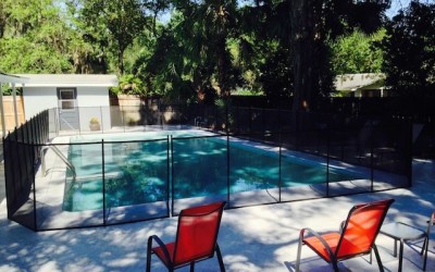 All Size Pools