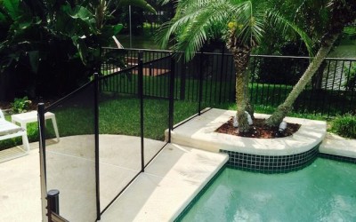 Lake Mary Family Pool