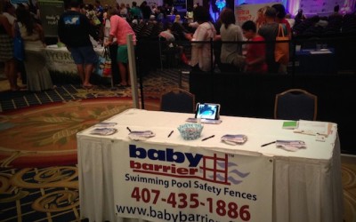 The Prego Expo