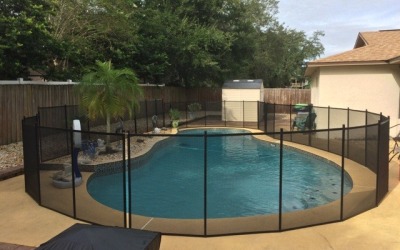 Priceless Pool Safety