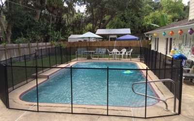 Edgewater Florida
