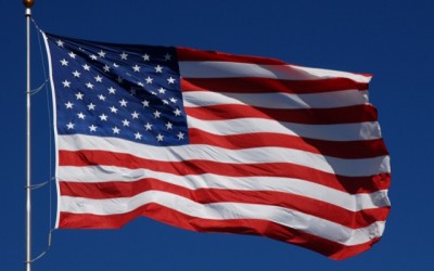 We Won’t Forget On Memorial Day