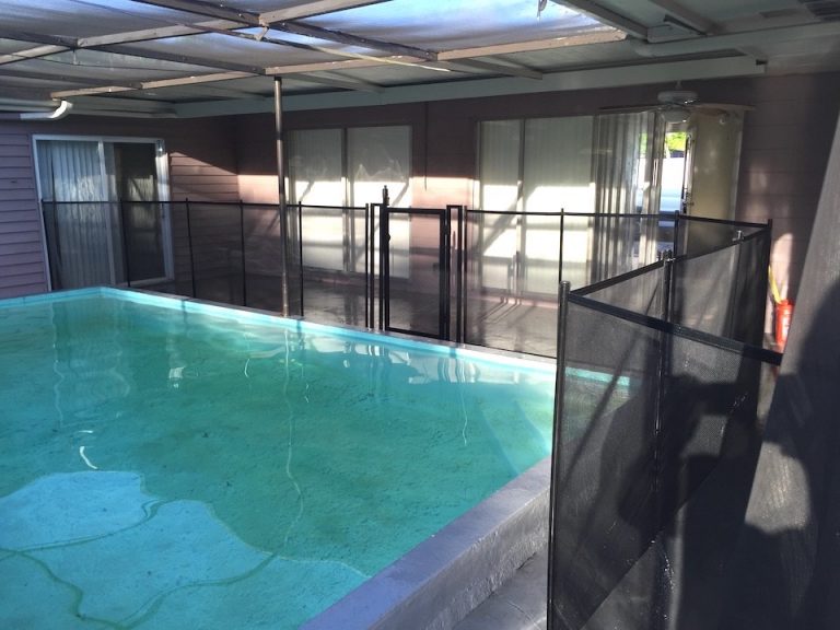 Casselberry Pools Baby Barrier® of Central Florida