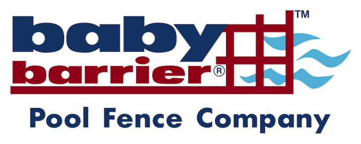 Baby Barrier Central Florida Pool Safety Fence