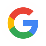 Google Reviews Baby Barrier Pool Fence Central Florida