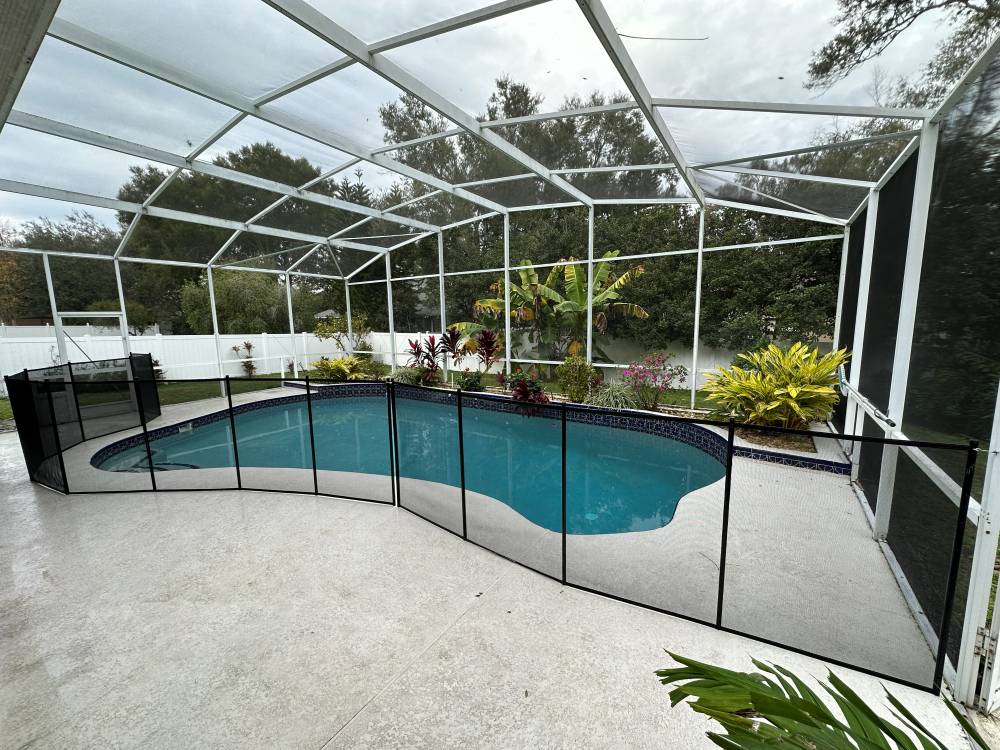 Save the Life of a Child