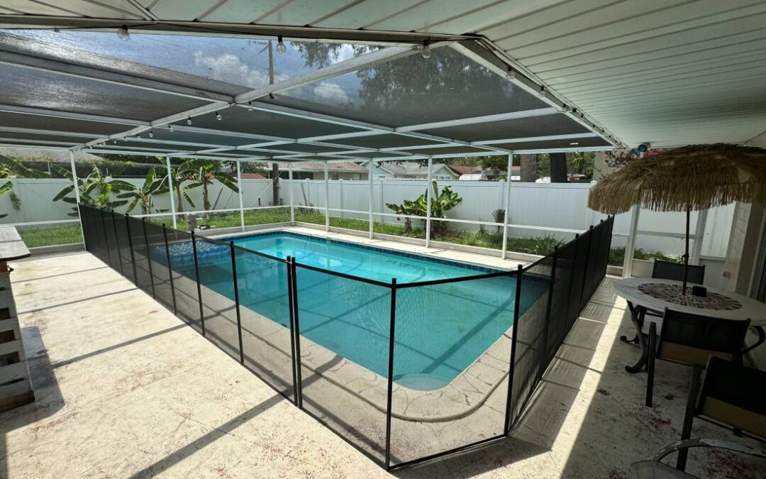Florida Pool Safety Company