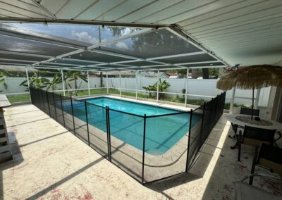 Florida Pool Safety Company