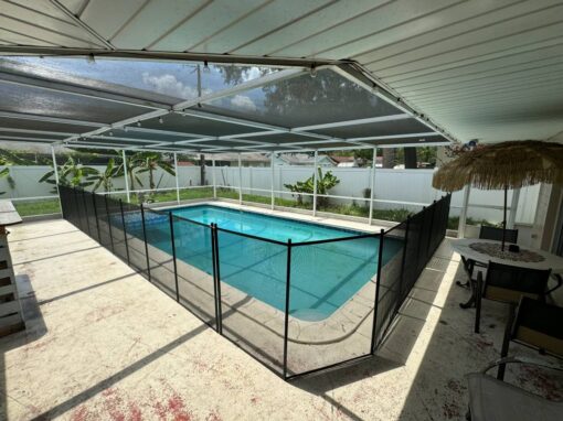Florida Pool Safety Company Florida Pool Safety Company