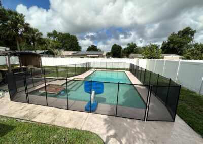 Prevent Water Accidents at the Swimming Pool